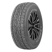 Фото товара - 285/65/17 116H Dunlop Grandtrek AT3. Вариант №1