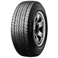 Фото товара - 275/60/18 113H Dunlop Grandtrek AT23. Вариант №1