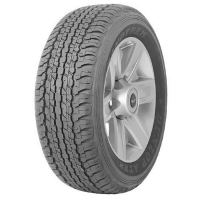 Фото товара - 285/60/18 116V Dunlop Grandtrek AT22. Вариант №1