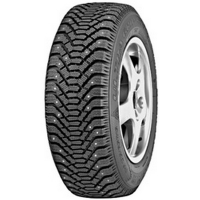 Фото товара - 235/55/17 99T GoodYear Ultra Grip 500. Вариант №1