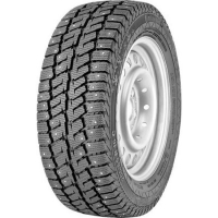 Фото товара - 205/65/16C 107/105R Gislaved Nord Frost VAN. Вариант №1