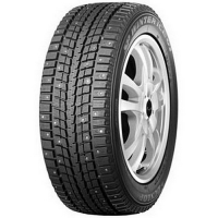 Фото товара - 215/55/16 97T Dunlop SP Winter Ice 01. Вариант №1