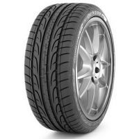 Фото товара - 235/40/17 94Y Dunlop SP Sport MAXX. Вариант №1