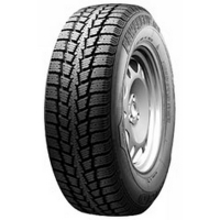 Фото товара - 235/75/15C 104/101Q Kumho KC11. Вариант №1