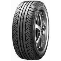 Фото товара - 245/50/18 100W Kumho ECSTA SPT KU31. Вариант №1