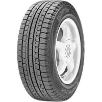 Фото товара - 215/65/16 98Q Hankook Winter I*Cept W605. Вариант №1