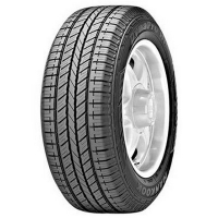 Фото товара - 255/65/17 110H Hankook Dynapro HP RA23. Вариант №1