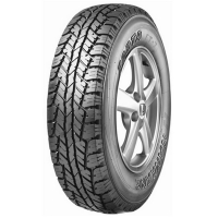 Фото товара - 235/85/16 120/116R Nankang FT-7. Вариант №1