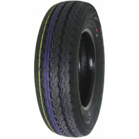 Фото товара - 185/Full/14C 102/100R Nankang CW-25. Вариант №1