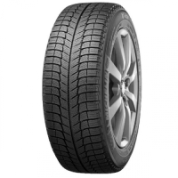 Фото товара - 205/60/16 96H Michelin X-ice XI 3. Вариант №1