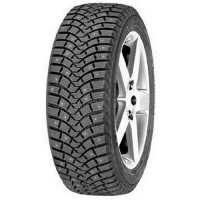 Фото товара - 195/55/15 89T Michelin X-ice North XIN 2. Вариант №1