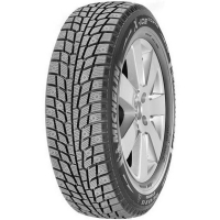 Фото товара - 255/50/19 107T Michelin X-ice North Latitude. Вариант №1