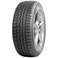 Фото товара - 235/75/15 105T Nokian Tyres WR G2 SUV. Вариант №1