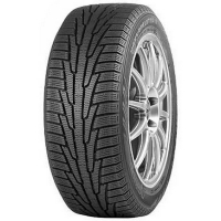 Фото товара - 215/70/16 100R Nokian Tyres Hakkapeliitta R Suv. Вариант №1