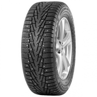 Фото товара - 285/60/18 116T Nokian Tyres Hakkapeliitta 7 SUV. Вариант №1