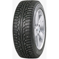 Фото товара - 215/60/17 100T Nokian Tyres Hakkapeliitta 5. Вариант №1