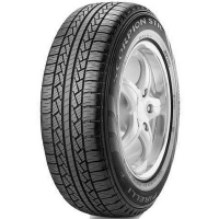 Фото товара - 275/70/16 114H Pirelli Scorpion STR. Вариант №1