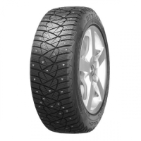 Фото товара - 225/55/17 101T Dunlop Ice Touch. Вариант №1