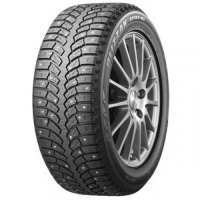 Фото товара - 225/70/16 107T Bridgestone Blizzak Spike-01. Вариант №1