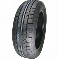 Фото товара - 215/75/16C 116/114R Nankang SL-6. Вариант №1