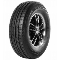 Фото товара - 195/75/16C 107/105R Nankang CW-20. Вариант №1