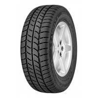 Фото товара - 205/75/16C 110/108R Continental Vanco Winter 2. Вариант №1