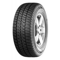 Фото товара - 235/65/16C 115/113R Matador MPS530 Sibir Snow Van. Вариант №1