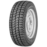 Фото товара - 205/65/16C 107/105R Continental VancoVikingContact 2. Вариант №1