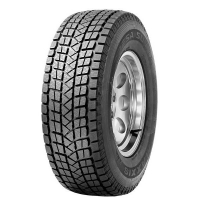 Фото товара - 235/65/17 108Q Maxxis SS-01 Presa SUV. Вариант №1