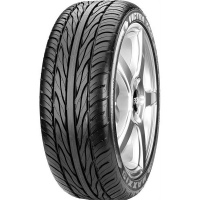 Фото товара - 255/55/18 109W Maxxis MA-Z4S. Вариант №1