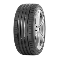 Фото товара - 235/50/18 101Y Nokian Tyres Hakka Z. Вариант №1