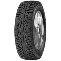 Фото товара - 235/45/17 97T Hankook Winter I*Pike W419. Вариант №1