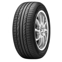 Фото товара - 225/60/16 98V Hankook Ventus ME01 K114. Вариант №1