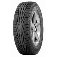 Фото товара - 235/60/16 104R Nokian Tyres Hakkapeliitta R. Вариант №1