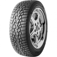 Фото товара - 235/55/17 103T Maxxis NP3 ArcticTrekker. Вариант №1
