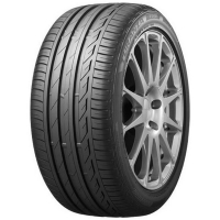 Фото товара - 225/55/16 99W Bridgestone Turanza T001. Вариант №1