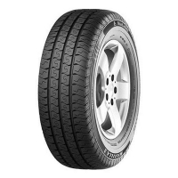 Фото товара - 195/75/16C 107/105R Matador MPS330 Maxilla 2. Вариант №1