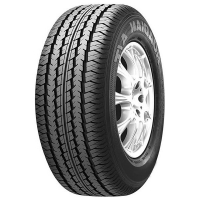 Фото товара - 205/70/15 104/102T Roadstone Roadian A/T. Вариант №1