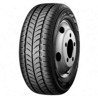 Фото товара - 225/65/16C 112/110R Yokohama WY01. Вариант №1