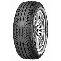 Фото товара - 215/55/17 94W BFGoodrich g-Grip. Вариант №1