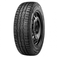 Фото товара - 225/70/15C 112/110R Michelin Agilis Alpin. Вариант №1