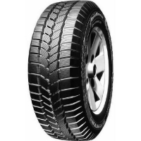 Фото товара - 175/65/14C 90T Michelin Agilis 51 Snow Ice. Вариант №1