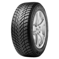 Фото товара - 245/60/18 105H GoodYear ULTRA GRIP + SUV. Вариант №1