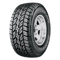 Фото товара - 205/Full/16 110S Bridgestone Dueler A/T D 694. Вариант №1