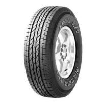 Фото товара - 265/65/17 112S Maxxis НТ-770. Вариант №1