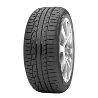 Фото товара - 215/45/17 91V Nokian Tyres WR A3. Вариант №1