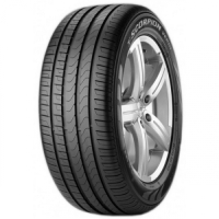 Фото товара - 255/60/17 106V Pirelli Scorpion Verde. Вариант №1