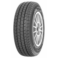 Фото товара - 225/70/15C 112/110R Matador MPS 125 Variant All Weather. Вариант №1