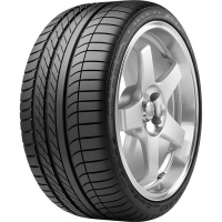 Фото товара - 285/40/19 103Y GoodYear Eagle F1 Asymmetric. Вариант №1