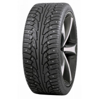 Фото товара - 235/65/17 108T Nokian Tyres  Nordman SUV 5. Вариант №1